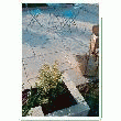 AMéNAGEMENT TOSCANE SUITE