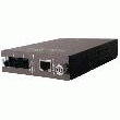 CONVERTISSEUR 10/100 BASE-TX/FX ST