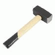 GENERAL (MARTEAU - MASSE - MAILLET) COGEX MASSETTE