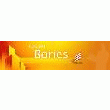 GESTION D'ENTREPRISE