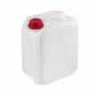 JERRYCAN
