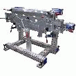 PROFILÉ ALUMINIUM MODULAIRE