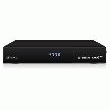 RÉCEPTEUR TNT PAR SATELLITE STRONG SRT 7415