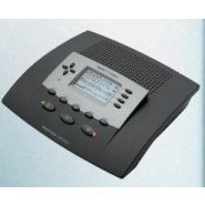 RéPONDEUR - TIPTEL 570