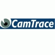 SERVEUR DE VIDEO IP CAMTRACE