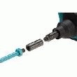 ADAPTATEUR TURBINE M14/MALAXEUR HEXAFIX - COLLOMIX - 49582