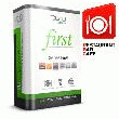 LOGICIEL CLYO SERIES FIRST ® REF CLYS0049
