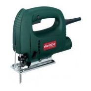 METABO SCIE SAUTEUSE PENDULAIRE 400 WATTS ST 50 PENDIX