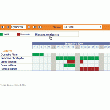 SERVICE EN LIGNE DE GESTION DES CONGÉS ET ABSENCES - UGO