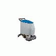 AUTOLAVEUSE  A BATTERIES 600D