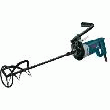 AGITATEUR BOSCH GRW 9, 900 W, VITESSE 400 TR/MIN
