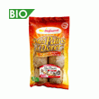 BIOFOURNIL MINI PAVÉS AUX NOIX PRÉCUITS 360 G