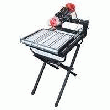 CARRELETTE BRICK BRICK COUPE CARRELAGE CCRPI1150-180