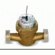 COMPTEUR D'EAU SÉRIE A-CON