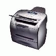 FAX CANON L390 (LASER)