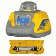 LASER LL100-5