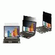 FILTRE DE CONFIDENTIALITÉ PF14,1W POUR ÉCRAN ORDINATEUR PORTABLE OU ÉCRAN LCD 14,1' WIDESCREEN.
