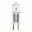 AMPOULE HALOGÈNE 35W CULOT G4
