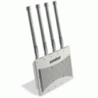 BORNE WIFI AP5181
