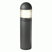 BORNES BORNEO H 600