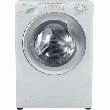 CANDY - LAVANTE-SECHANTE 6/4KG ALISE GO4W264 (GO 4 W 264)