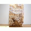 CANISTRELLI AU VIN BLANC 300GR RÉF ART11202