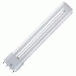 CEBA-NÉON 18 W POUR PLF36