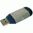 Convertisseur USB/Bluetooth