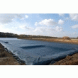 GEOMEMBRANE D'ETANCHEITE EPDM - PVC - PEHD