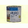 LASURE MURALE VÉGÉTALE AURO 360