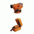 NIVEAU OPTIQUE DE CHANTIER X20
