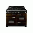 PIANO DE CUISSON FALCON CLASSIC DELUXE 110 DFCT/C-EU