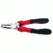 PINCE UNIVERSELLE GAINEE 20CM 187.20CPE.