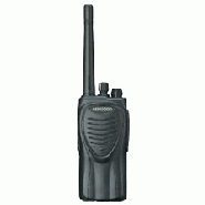 PORTATIF RADIO ANALOGIQUE KENWOOD TK3202