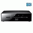 SAMSUNG LECTEUR BLU-RAY BD-ES5000/ZF