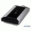 Scanner Canon CanoScan 8800F