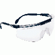LUNETTES DE PROTECTION CORRECTRICES FIT LOGIC LUNETTES DE PROTECTION CORRECTRICES FIT LOGIC