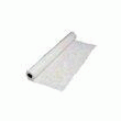 HP - PAPIER CALQUE - ROULEAU (91,4 CM X 45,7 M) - 90 G/M2 - 1 ROULEAU(X) - POUR DESIGNJET 40XX, 45XX, T1100, T1120, T1200, T1300, T610, T790, Z2100, Z3100, Z3200, Z6100 HP - PAPIER CALQUE - ROULEAU (91,4 CM X 45,7 M) - 90 G/M2 - 1 ROULEAU(X) - POUR DESIGNJET 40XX, 45XX, T1100, T1120, T1200, T1300, T610, T790, Z2100, Z3100, Z3200, Z6100