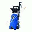 NILFISK - ALTO NETTOYEUR HAUTE PRESSION NILFISK ALTO POSEIDON 4-30 XT 301002910