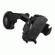    IPAQ ENHANCED CAR CRADLE   STATION D'ACCUEIL POUR VOITURE POUR ORDINATEUR DE POCHE IPAQ 