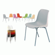 CHAISE ELEN