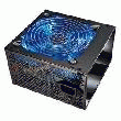 ADVANCE ADVANCE TX-500W
