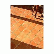 CARREAUX 20X20CM