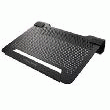 COOLER MASTER REFROIDISSEUR NOTEPAL U3 - NOIR
