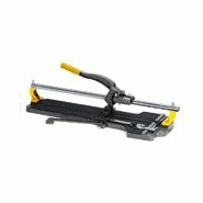 COUPE CARRELAGE COUPE CARRELAGE MANUEL