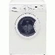 LE LAVE-LINGE WHIRLPOOL AWO/D7249