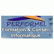 LES FORMATIONS BUREAUTIQUE