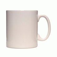 MUG PERSONNALISABLE