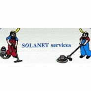 REMPLACEMENT DE PERSONNEL