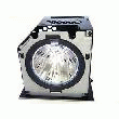 AMPOULE POUR CUBE DE PROJECTION CHRISTIE CX 50-RPMX (100W)